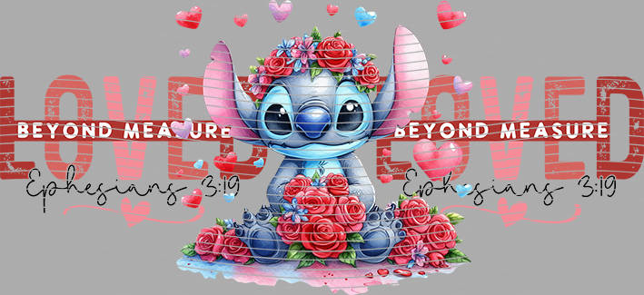 16oz Valentine-J8-787